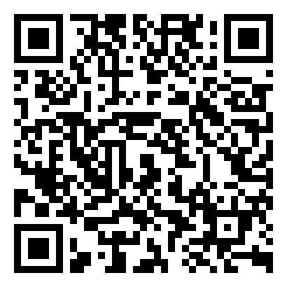 移动端二维码 - 医生提醒！镁是保护心脏、防痴呆的必需元素，常吃4类食物就能补 - 香港生活资讯 - 香港28生活网 hk.28life.com