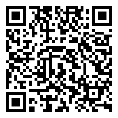 移动端二维码 - 1小时接诊6例心梗！医生提醒：这些习惯正在“堵塞”你的血管 - 香港生活资讯 - 香港28生活网 hk.28life.com