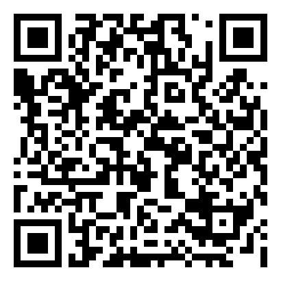 移动端二维码 - 灵芝孢子粉含量越高越有效？2026 年七款热门品牌深度实测，肠胃敏感者避坑指南 - 香港生活资讯 - 香港28生活网 hk.28life.com