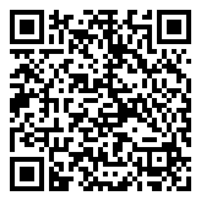 移动端二维码 - 【骑行保障】安全骑行，保障随行！电动车专属保险上线啦！ - 香港生活资讯 - 香港28生活网 hk.28life.com