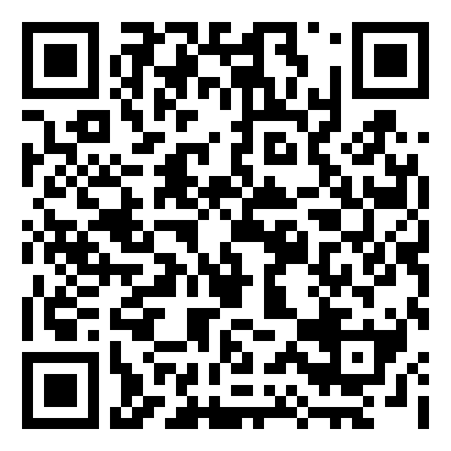 移动端二维码 - 【健康科普】还在关灯玩手机？警惕！这个习惯严重可致盲！ - 香港生活资讯 - 香港28生活网 hk.28life.com