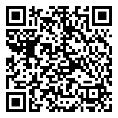 移动端二维码 - 2026年05月18日00时21分广西柳州市柳南区发生5.2级地震 - 香港生活资讯 - 香港28生活网 hk.28life.com