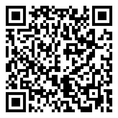 移动端二维码 - 广西春辉黑白根生产基地 www.shicai16.com - 香港分类信息 - 香港28生活网 hk.28life.com