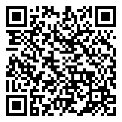 移动端二维码 - 灌阳县文市镇春辉石材厂 www.shicai18.com - 香港分类信息 - 香港28生活网 hk.28life.com