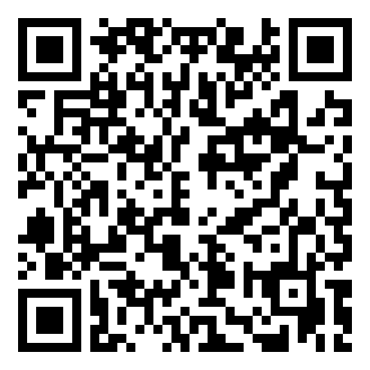 移动端二维码 - 广西三象建筑安装工程有限公司：广西桂林市龙胜酒店项目 - 香港分类信息 - 香港28生活网 hk.28life.com