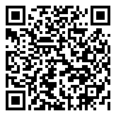 移动端二维码 - 广西三象建筑安装工程有限公司：广西桂林市时代广场项目 - 香港分类信息 - 香港28生活网 hk.28life.com