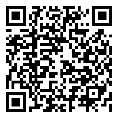 移动端二维码 - 灌阳县文市镇远洋石材总厂 shicai158.julong5.com - 香港分类信息 - 香港28生活网 hk.28life.com