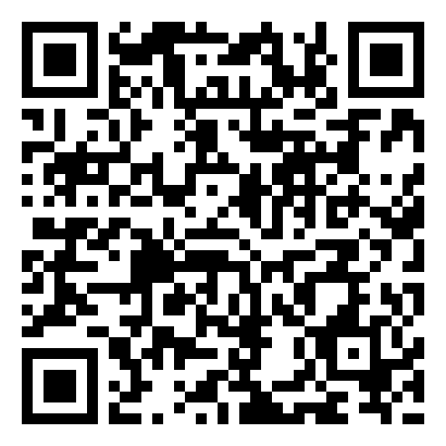 移动端二维码 - 广西远洋黑白根生产基地 shicai9.julong5.com - 香港分类信息 - 香港28生活网 hk.28life.com