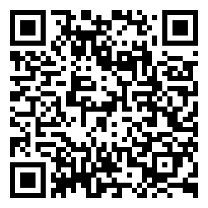 移动端二维码 - 灌阳县文市镇万达石材厂 www.shicai3.cn - 香港分类信息 - 香港28生活网 hk.28life.com
