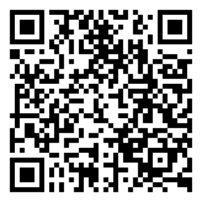 移动端二维码 - 广西万达黑白根生产基地 www.shicai68.com - 香港分类信息 - 香港28生活网 hk.28life.com