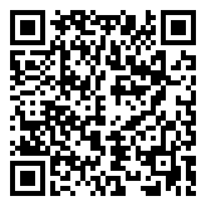 移动端二维码 - 广西三和石材有限公司 shicai6.julong5.com - 香港分类信息 - 香港28生活网 hk.28life.com