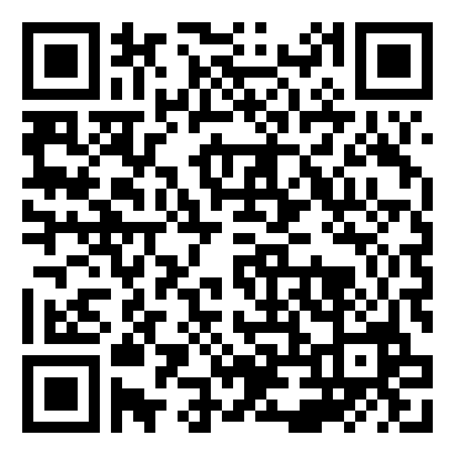移动端二维码 - 广西碧欧生态环境材料股份有限公司 bioeem.julong5.com - 香港分类信息 - 香港28生活网 hk.28life.com