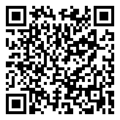 移动端二维码 - 广西线条电梯门套加工厂 www.shicai19.com - 香港分类信息 - 香港28生活网 hk.28life.com