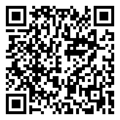 移动端二维码 - 灌阳县文市镇永发石材厂 www.shicai89.com - 香港分类信息 - 香港28生活网 hk.28life.com