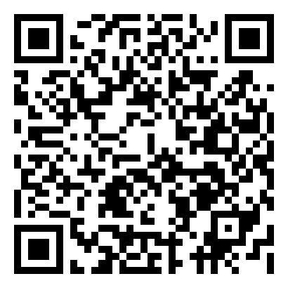 移动端二维码 - 青石 - 灌阳县文市镇永发石材厂 www.shicai89.com - 香港分类信息 - 香港28生活网 hk.28life.com