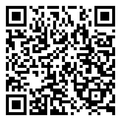 移动端二维码 - 黑山石 - 灌阳县文市镇永发石材厂 www.shicai89.com - 香港分类信息 - 香港28生活网 hk.28life.com