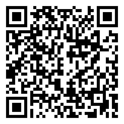 移动端二维码 - 路沿石 - 灌阳县文市镇永发石材厂 www.shicai89.com - 香港分类信息 - 香港28生活网 hk.28life.com