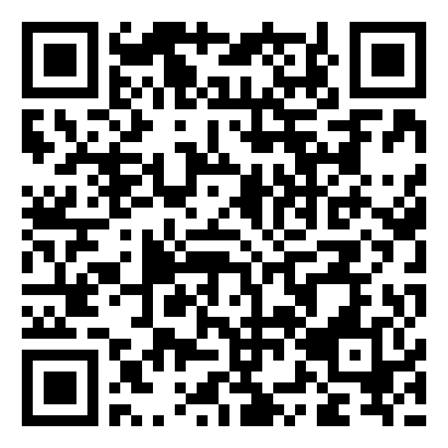 移动端二维码 - 地铺石 - 灌阳县文市镇永发石材厂 www.shicai89.com - 香港分类信息 - 香港28生活网 hk.28life.com