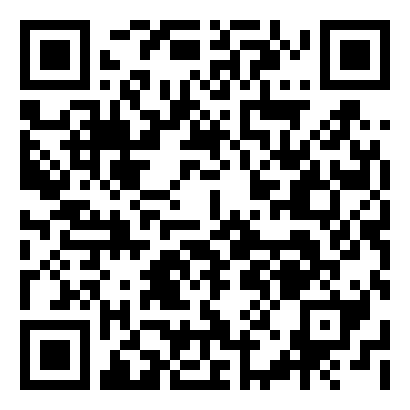 移动端二维码 - 栏杠 - 灌阳县文市镇永发石材厂 www.shicai89.com - 香港分类信息 - 香港28生活网 hk.28life.com