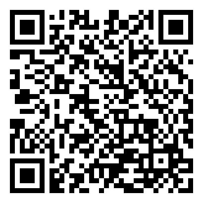 移动端二维码 - 墓石 - 灌阳县文市镇永发石材厂 www.shicai89.com - 香港分类信息 - 香港28生活网 hk.28life.com