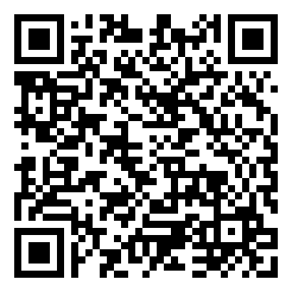 移动端二维码 - 文化石 - 灌阳县文市镇永发石材厂 www.shicai89.com - 香港分类信息 - 香港28生活网 hk.28life.com