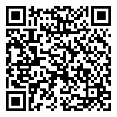 移动端二维码 - 工程板 - 灌阳县文市镇永发石材厂 www.shicai89.com - 香港分类信息 - 香港28生活网 hk.28life.com