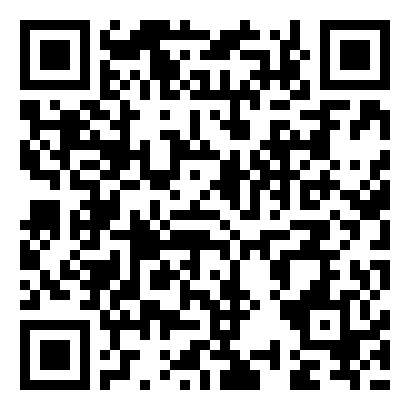移动端二维码 - 芝麻灰 - 灌阳县文市镇永发石材厂 www.shicai89.com - 香港分类信息 - 香港28生活网 hk.28life.com