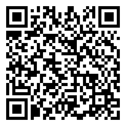 移动端二维码 - 【广西华晟黑白根生产基地】shicai188.julong5.com 专业供应黑白根、广西白、金镶玉 - 香港分类信息 - 香港28生活网 hk.28life.com