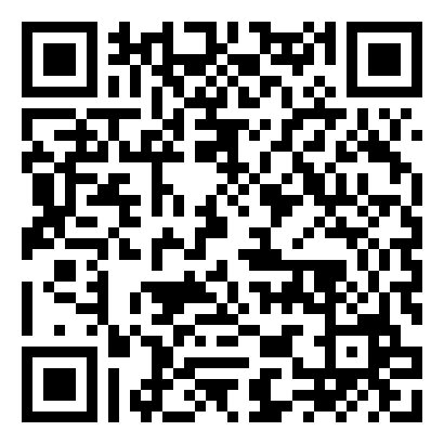 移动端二维码 - 【寻人启事】图中唐铭浩于2025年08月04日上午11:00左右在桂林市临桂区大律街154号附近走失 - 香港分类信息 - 香港28生活网 hk.28life.com