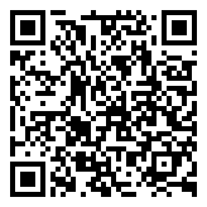 移动端二维码 - 【桂林三象建筑材料有限公司】专业生产EPS、GRC构件 - 香港分类信息 - 香港28生活网 hk.28life.com