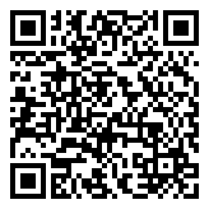 移动端二维码 - 【灌阳县文市镇华晟黑白根石材厂】www.shicai08.com 专业供应黑白根、广西白、金镶玉等 - 香港分类信息 - 香港28生活网 hk.28life.com