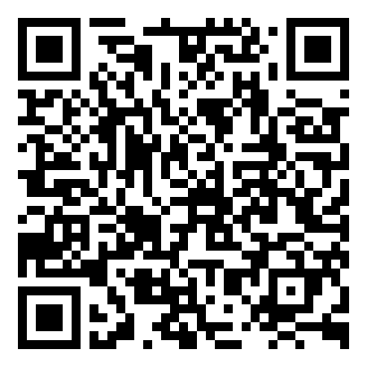 移动端二维码 - 广西桂林平乐桥亭【柿饼之乡】2025年纯手工制作、无任何添加剂的第一批柿饼准备上市了，欢迎联系订购！ - 香港分类信息 - 香港28生活网 hk.28life.com