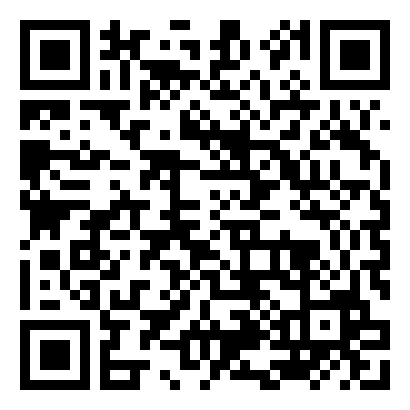 移动端二维码 - 深圳市盐田半山溪谷 2室1厅1卫 - 香港分类信息 - 香港28生活网 hk.28life.com