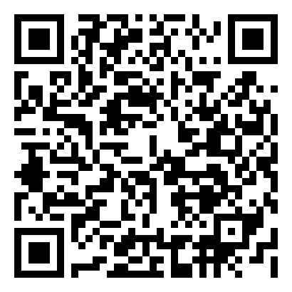 移动端二维码 - 东莞厚街君汇华庭 2室2厅1卫 - 香港分类信息 - 香港28生活网 hk.28life.com