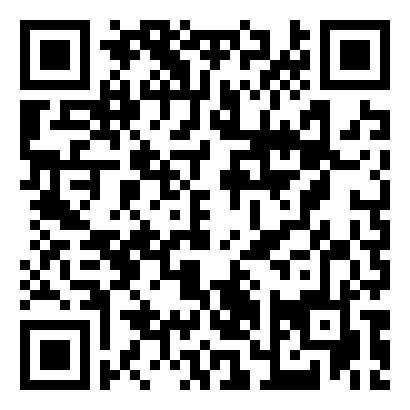移动端二维码 - 旺角大楼 3室1厅2卫 - 香港分类信息 - 香港28生活网 hk.28life.com