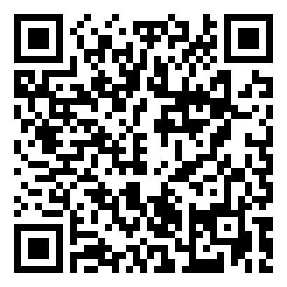 移动端二维码 - 无中介費，全包水電，wifl，拎包即住 - 香港分类信息 - 香港28生活网 hk.28life.com