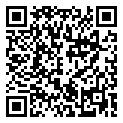 移动端二维码 - 太子 2室1厅1卫 - 香港分类信息 - 香港28生活网 hk.28life.com