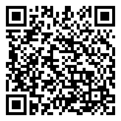 移动端二维码 - 太子 3室1厅1卫 - 香港分类信息 - 香港28生活网 hk.28life.com