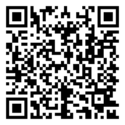 移动端二维码 - 太子 1室1厅1卫 - 香港分类信息 - 香港28生活网 hk.28life.com