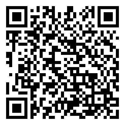 移动端二维码 - 深圳福田区皇岗皇岗新村 1室1厅1卫 - 香港分类信息 - 香港28生活网 hk.28life.com