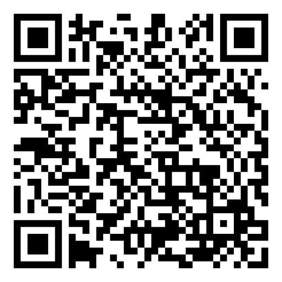 移动端二维码 - 深圳福田区海滨广场 1室0厅1卫 - 香港分类信息 - 香港28生活网 hk.28life.com