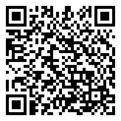 移动端二维码 - 布吉华龙新村 3室2厅1卫 - 香港分类信息 - 香港28生活网 hk.28life.com