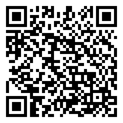 移动端二维码 - 帝峰 4室2厅2卫 - 香港分类信息 - 香港28生活网 hk.28life.com
