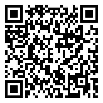 移动端二维码 - 帝柏海灣 3室2厅2卫 - 香港分类信息 - 香港28生活网 hk.28life.com