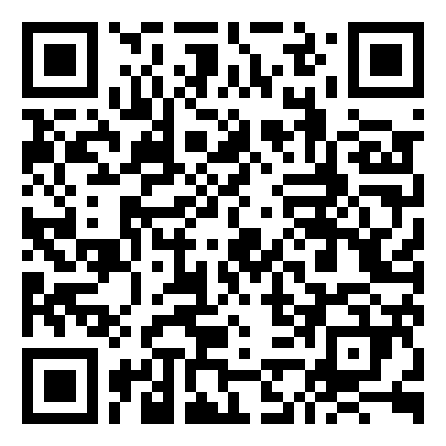 移动端二维码 - 帝峰皇殿 4室2厅4卫 - 香港分类信息 - 香港28生活网 hk.28life.com