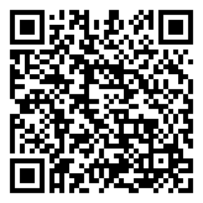 移动端二维码 - (单间出租)环境优美舒适单间次卧 有WiFi - 香港分类信息 - 香港28生活网 hk.28life.com