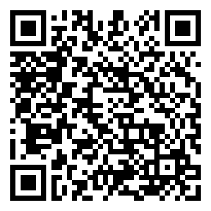 移动端二维码 - (单间出租)环境优美舒适单间有wifi 可短租 - 香港分类信息 - 香港28生活网 hk.28life.com