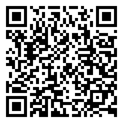 移动端二维码 - 文博宫 1室0厅1卫 - 香港分类信息 - 香港28生活网 hk.28life.com