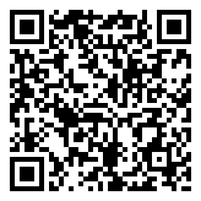 移动端二维码 - (单间出租)邻近香港会议展览中心,1分钟湾仔地铁口, 安全+超 - 香港分类信息 - 香港28生活网 hk.28life.com