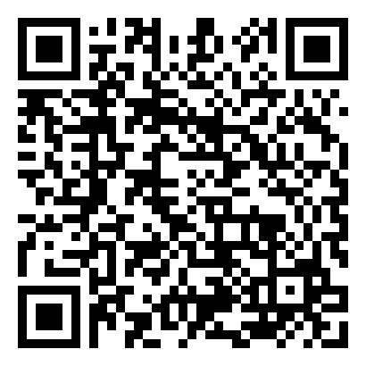 移动端二维码 - 旺塘小区 2室1厅1卫 - 香港分类信息 - 香港28生活网 hk.28life.com